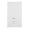 Gigi I've Loved You My Entire Life Cotton Twill Tea Towel Set